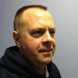 RochFurr's avatar