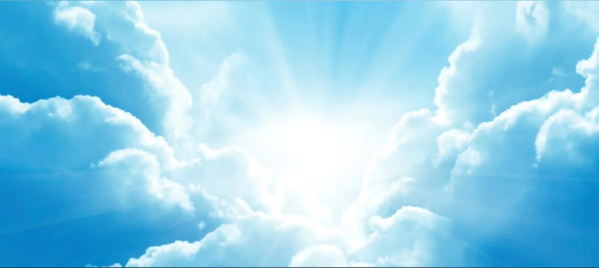 Angel Graves profile banner