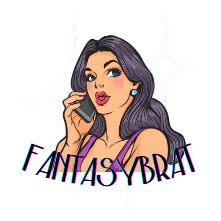 🖤 𝘍𝘢𝘯𝘵𝘢𝘴𝘺𝘉𝘳𝘢𝘵 🖤's avatar
