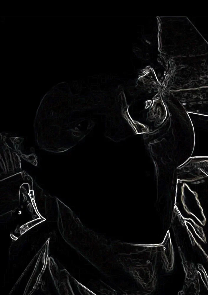 MaskedparTy's avatar