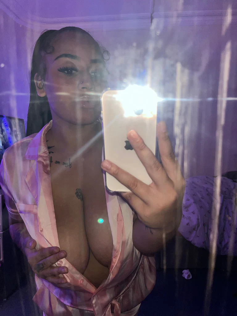 Nawtyshawty's avatar