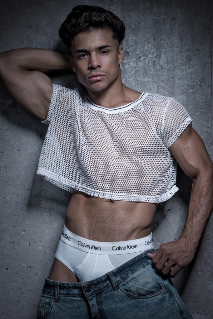 Nico Rizoxxx😈's avatar