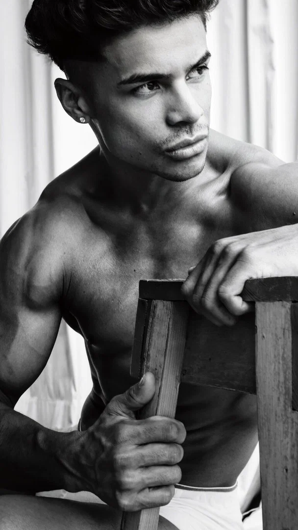Nico Rizoxxx😈 profile banner