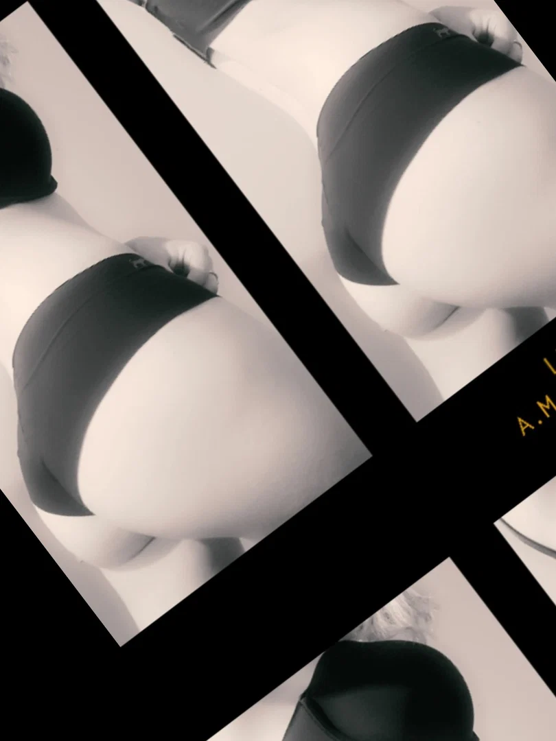 Sweet BabyK profile banner