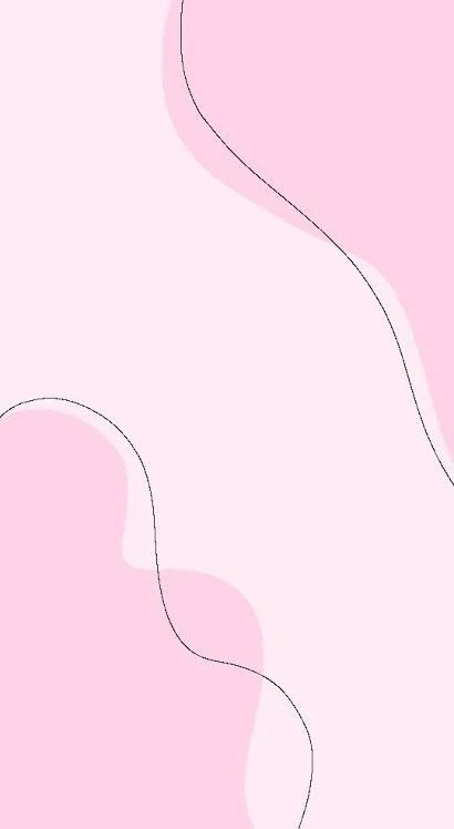 Jeny 🐰 profile banner