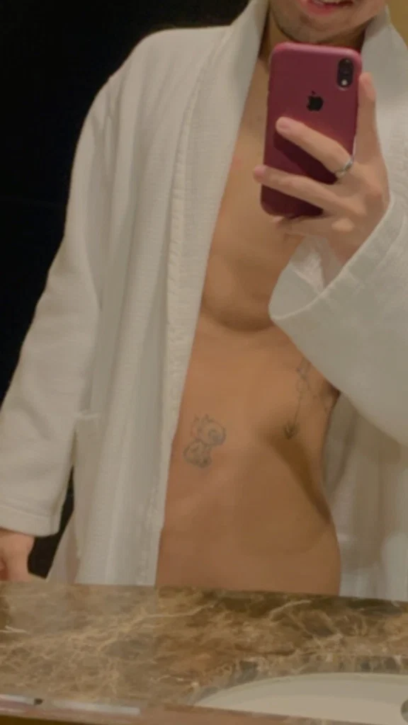 Twink_boy's avatar