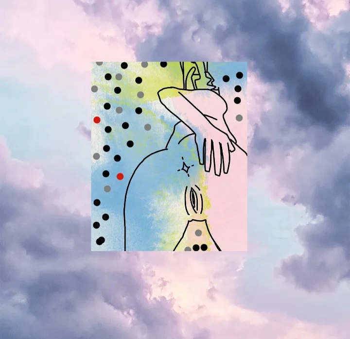babygiiirl profile banner