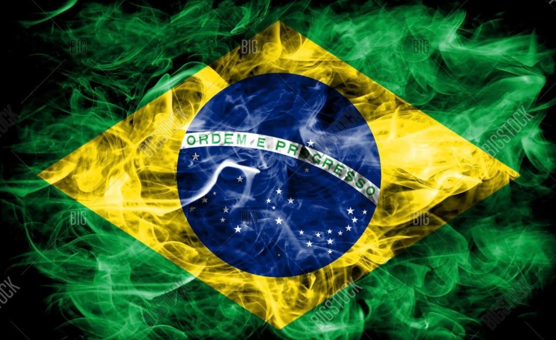 XXL Brazilian Hung profile banner