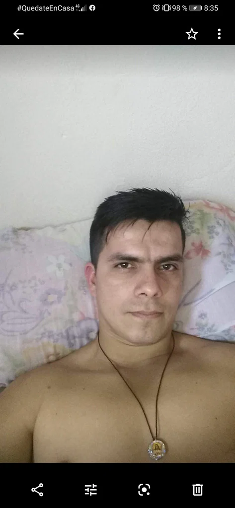 Guille