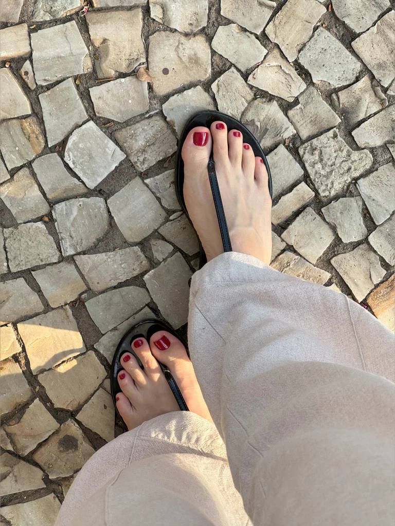 Goddess Elisa's avatar