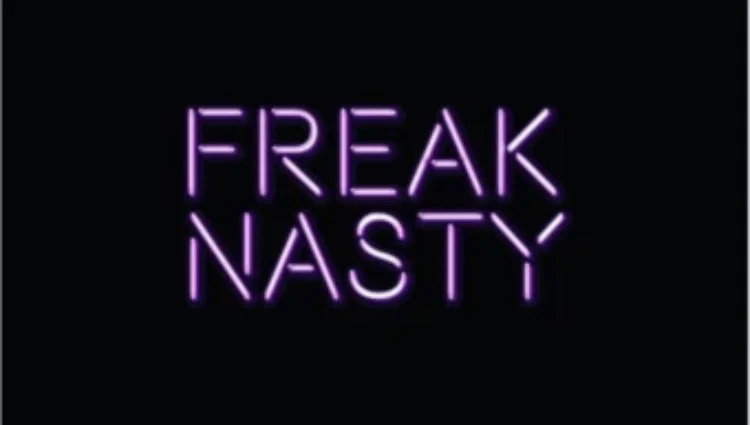 KINKYBRIXXX profile banner