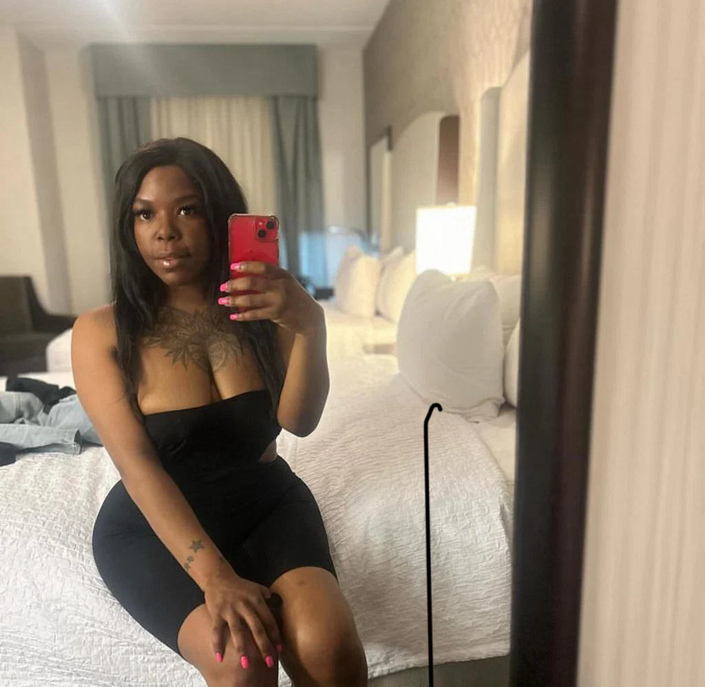 Londyn Lewinsky's avatar