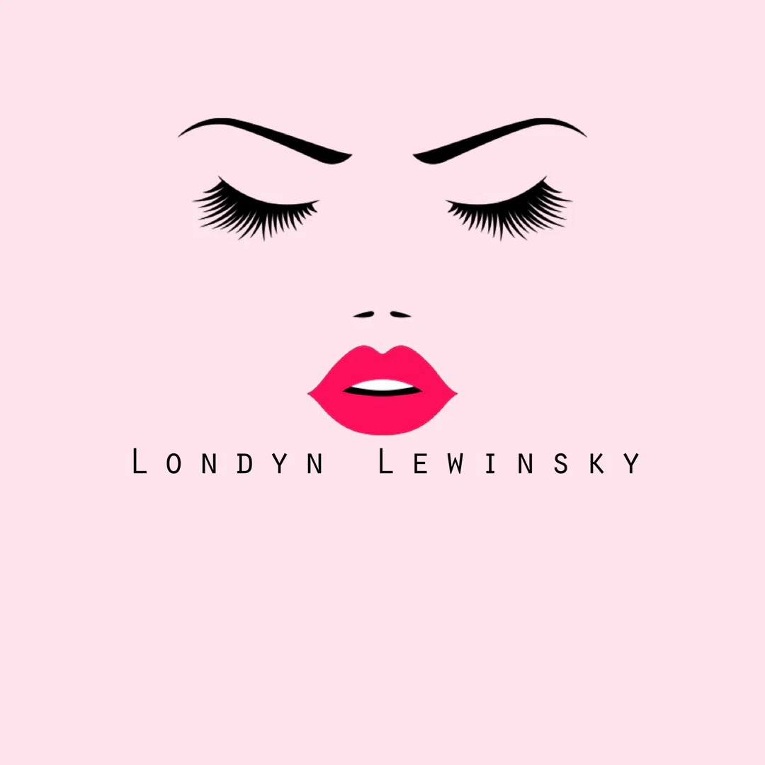 Londyn Lewinsky profile banner