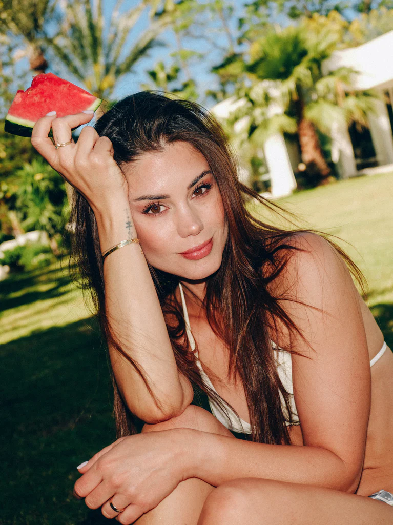 LittleCaprice Free ❤️‍🔥's avatar