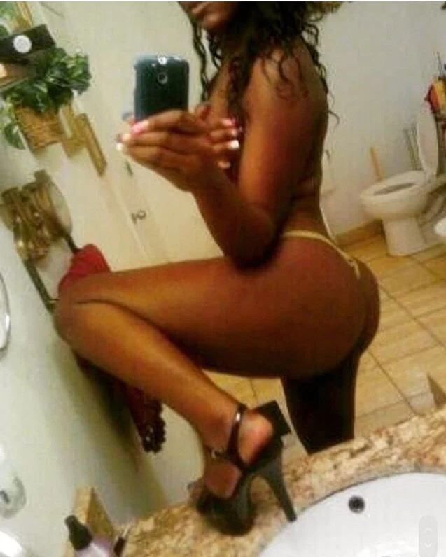 Kash Honeyy's avatar