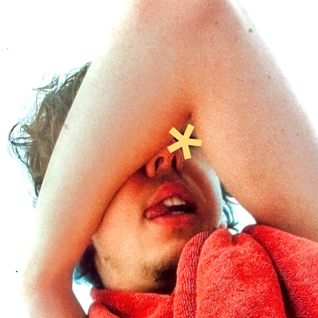 𝒃𝒊𝒍𝒍𝒚 𝒈𝒓𝒆𝒆𝒏 [🍑🧖🏻‍♂️🍆]'s avatar