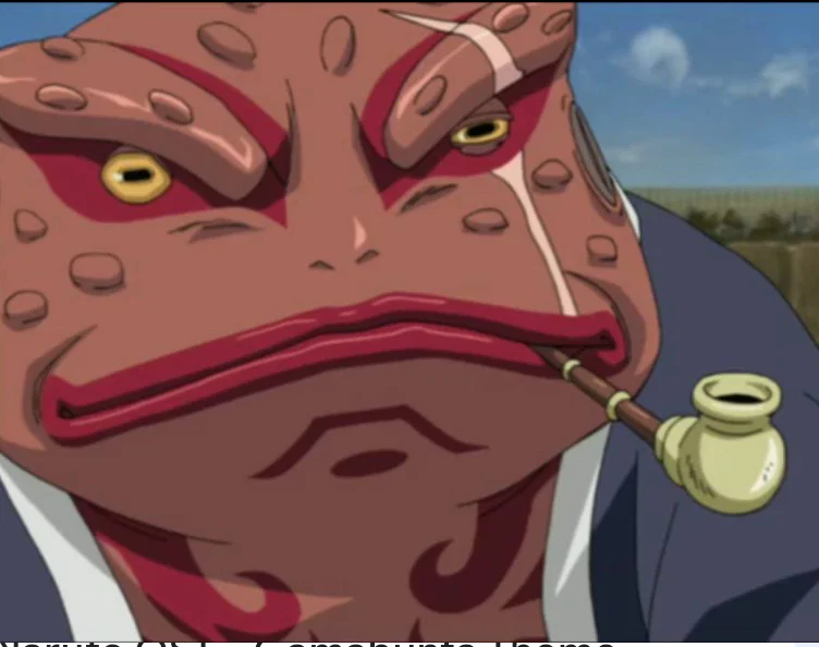 NateTheGreat129's avatar