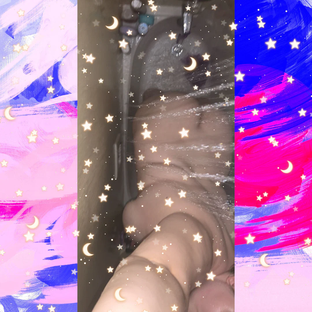 Stoner_selling profile banner