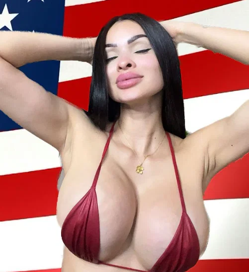 Isa ❤️