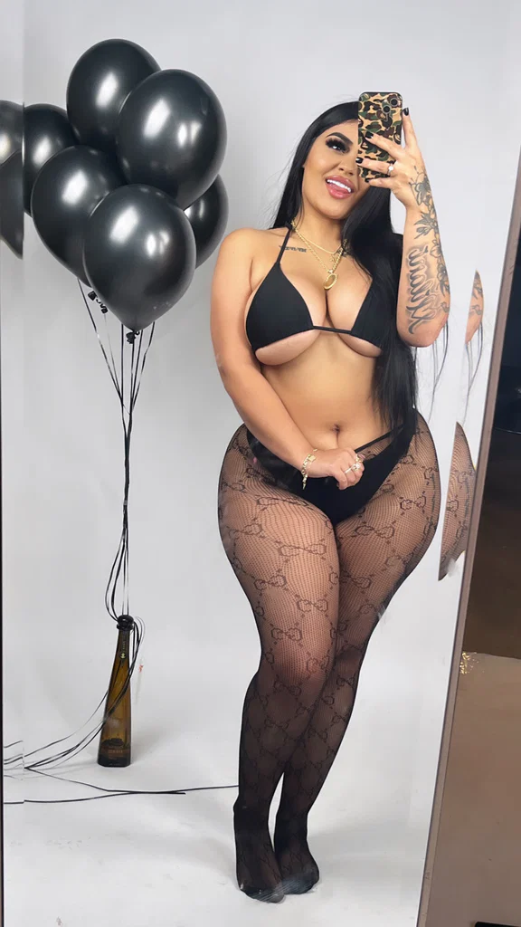 MoneyBabyBeauty