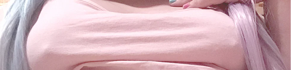 OppaiRL profile banner
