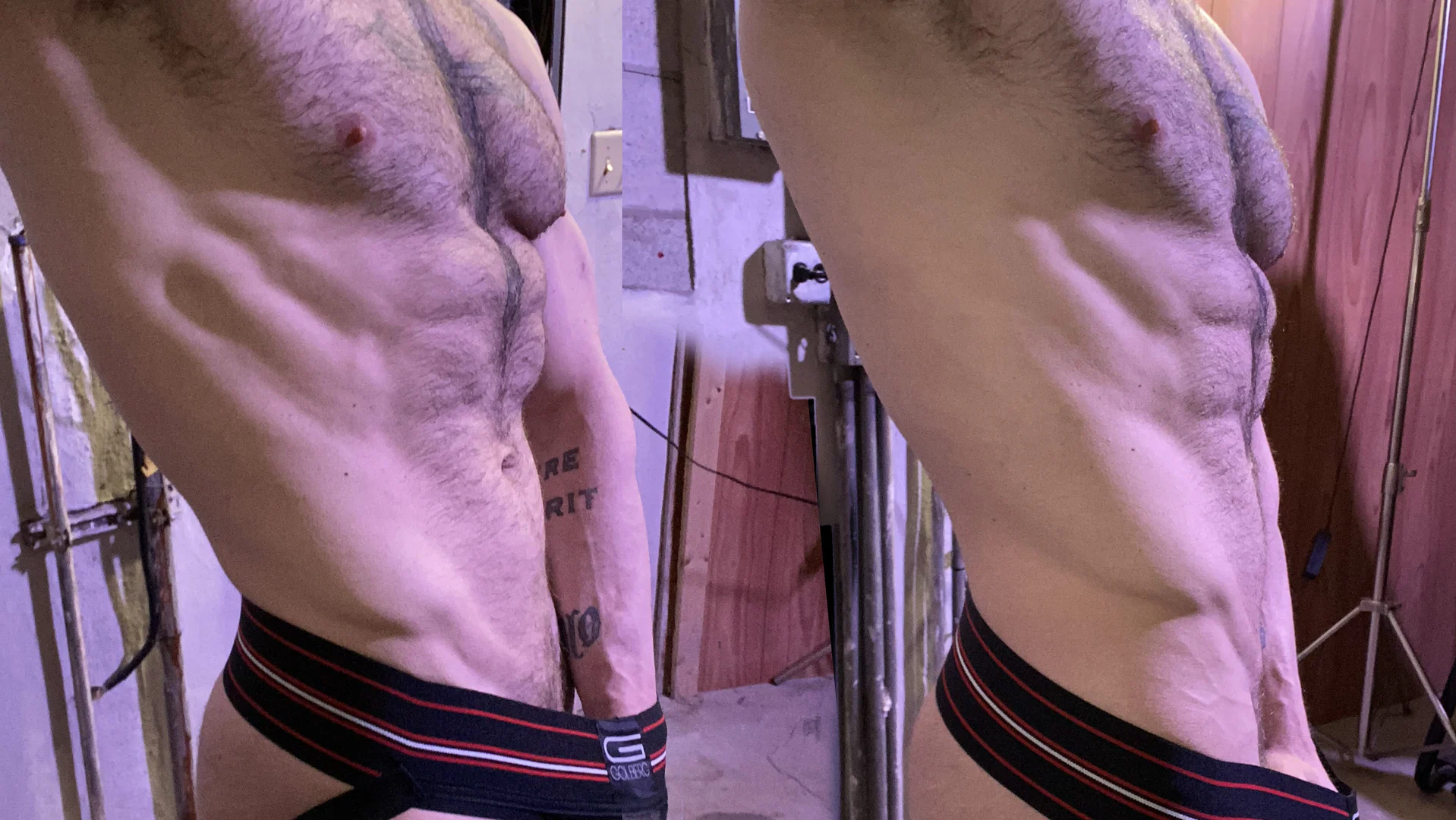 christian cayden profile banner