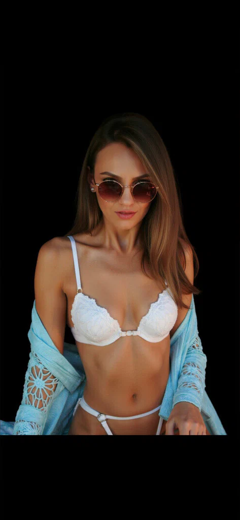 Muse Waltrude