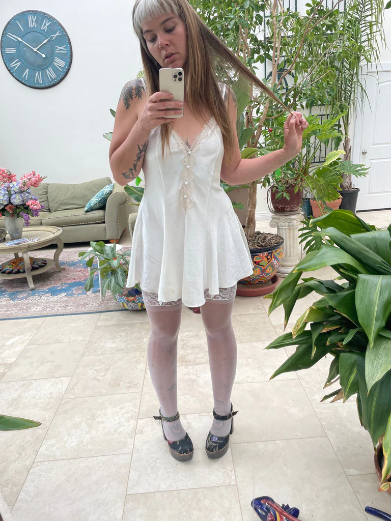 Helena Belladonna VIP's avatar