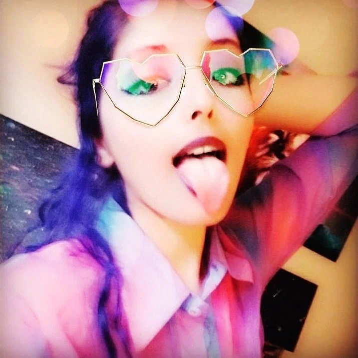 Jeannieinabottle's avatar