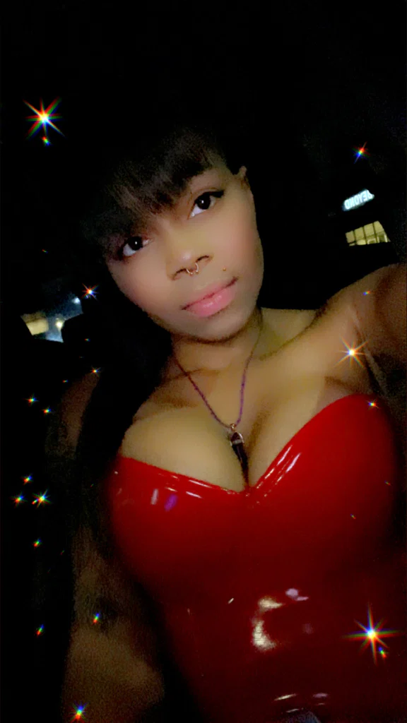 Gummybearkisses0's avatar