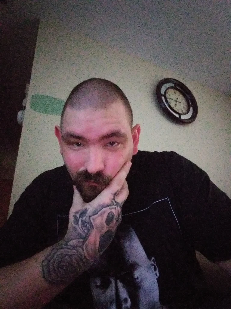 Jayshadows's avatar