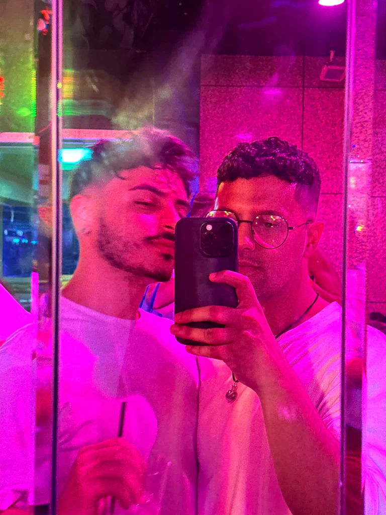 Tuink's avatar
