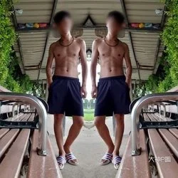 台北野洨囝仔（不分's avatar
