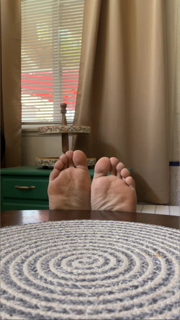 bdudeft profile banner