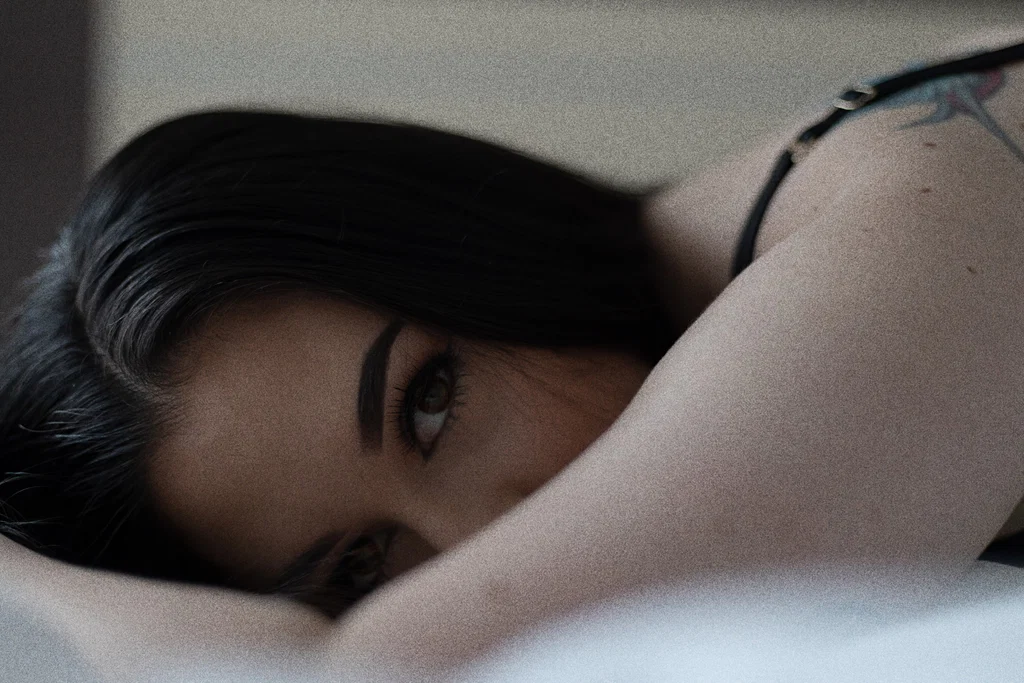 Ivy Silver