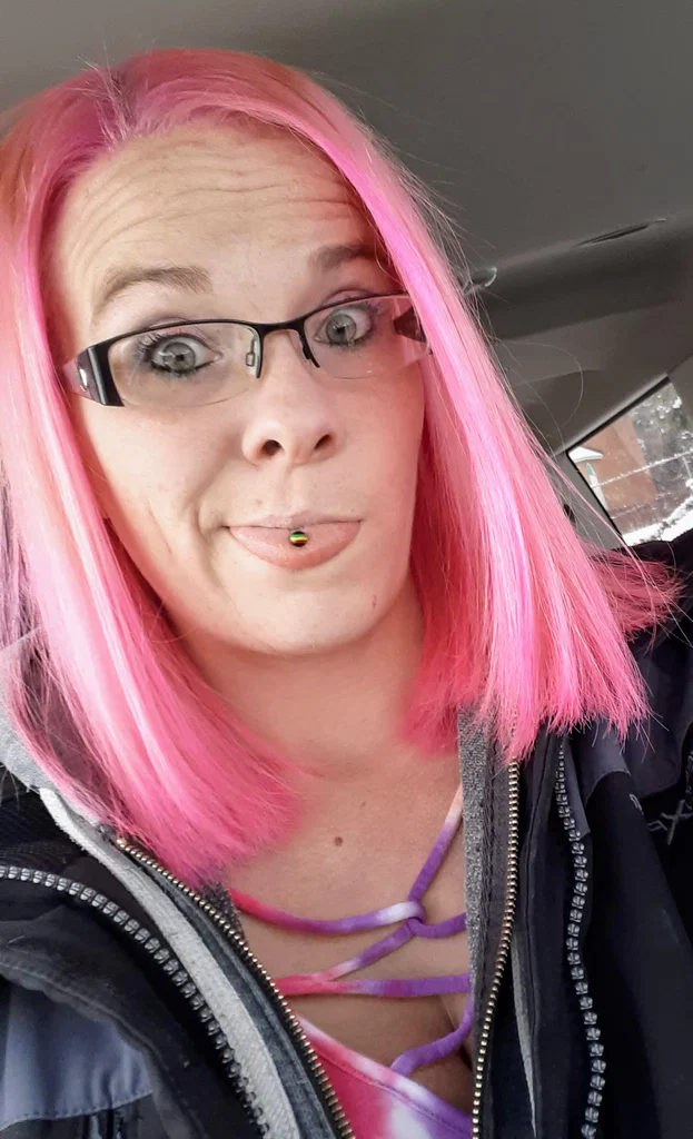 Submissive Goofball's avatar