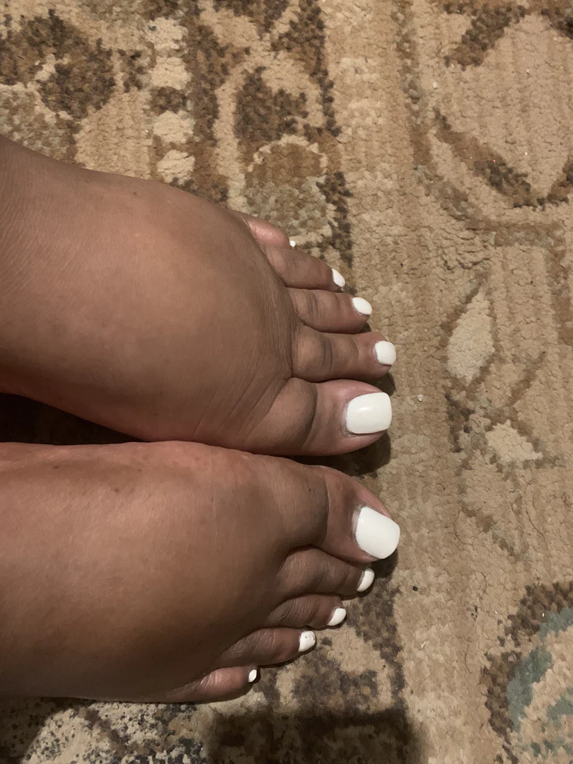 Lexy Berry profile banner