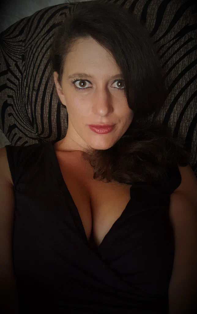 Cee4u2nv