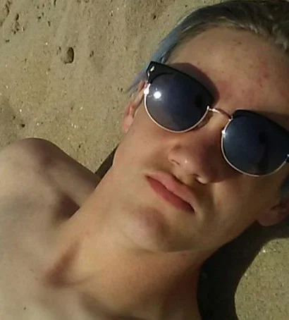Ian
