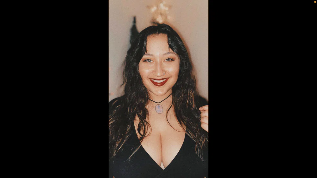 Sasha Exotica's avatar