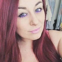 Cutiexxxx's avatar