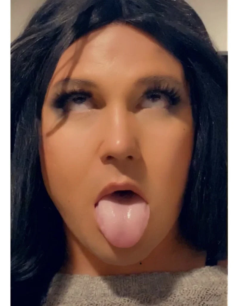 Summer Lane's avatar
