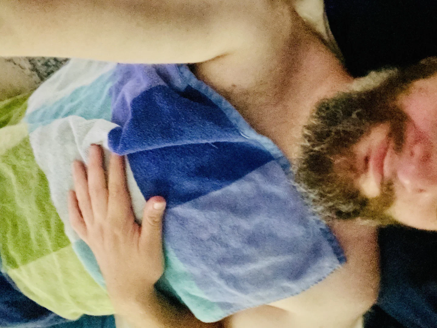 LovingAural profile banner
