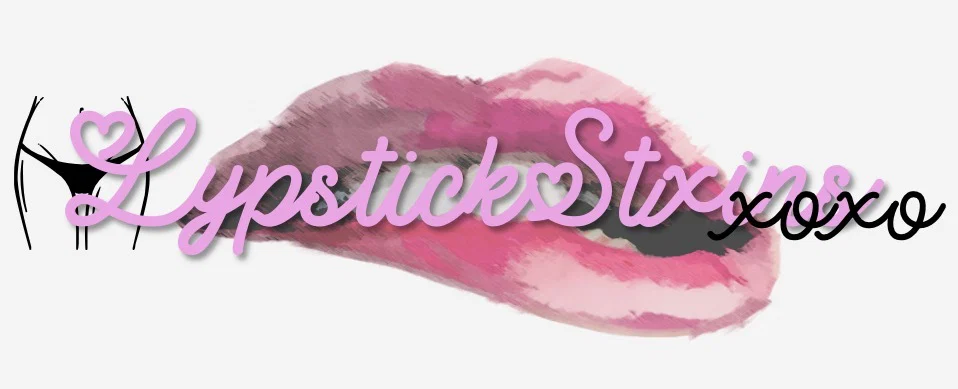 LypstickStxins profile banner