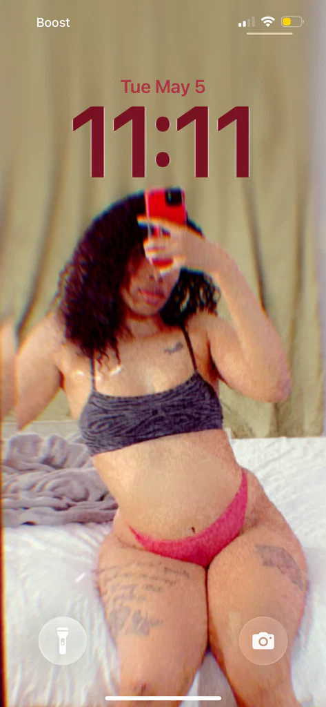 Sayyslim😍😘's avatar