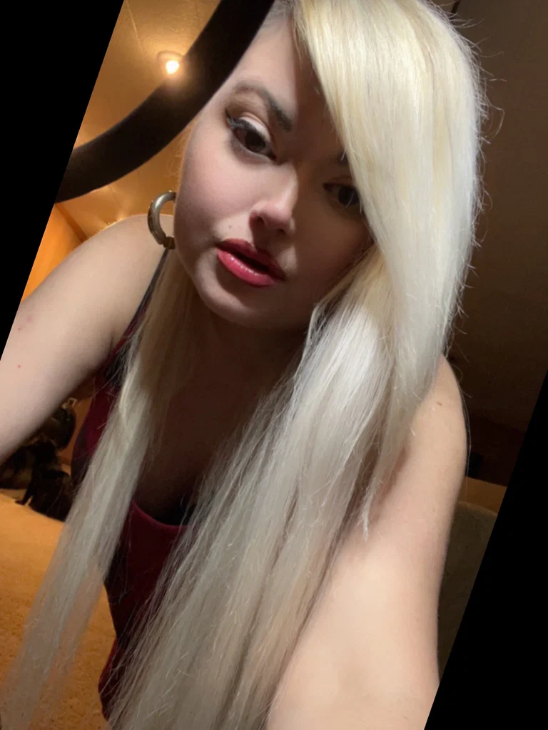 DollfaceAnn's avatar