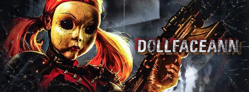 DollfaceAnn profile banner