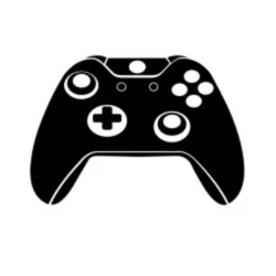 DeviantVideo's avatar