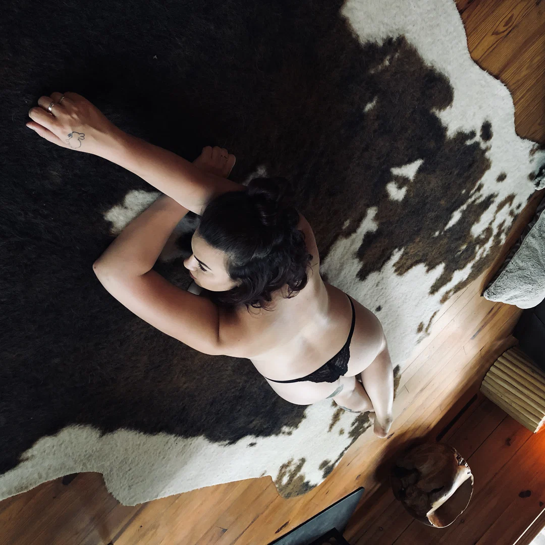 Lydia Banks profile banner