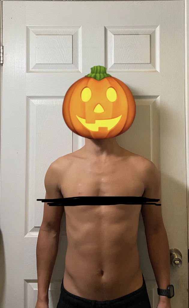 Thinboi's avatar